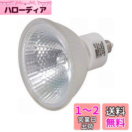 䥶 ϥ  130W 80W ̿3000 E11 JDR110V80WUV/NK7H