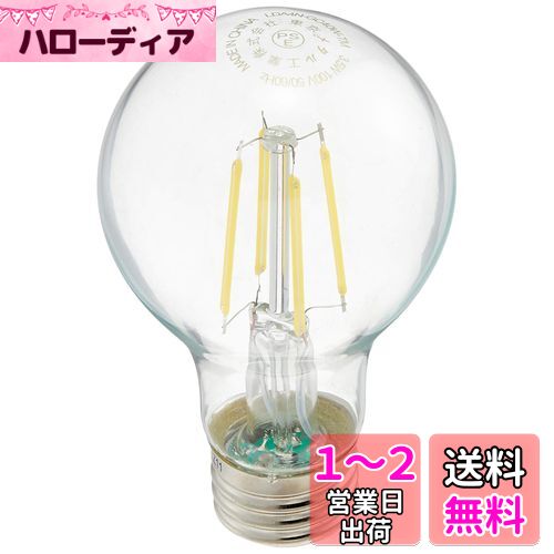 ᥿빩 LEDŵ奯ꥢ LDA4N-GC40W-TM