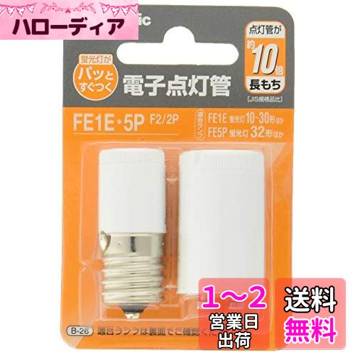 ѥʥ˥å Ż 2 FE1E5PF22P