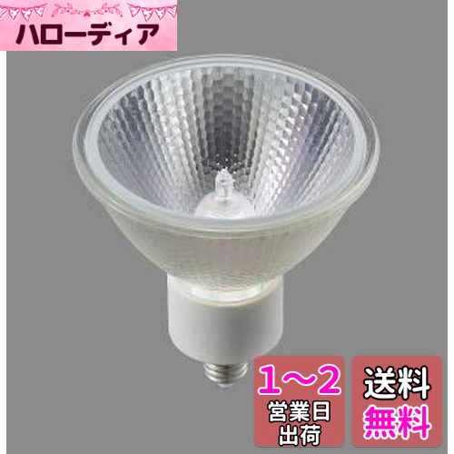 楽天市場】jdr110v65w km/7e11の通販 楽天市場】jdr110v65w km/7e11の通販