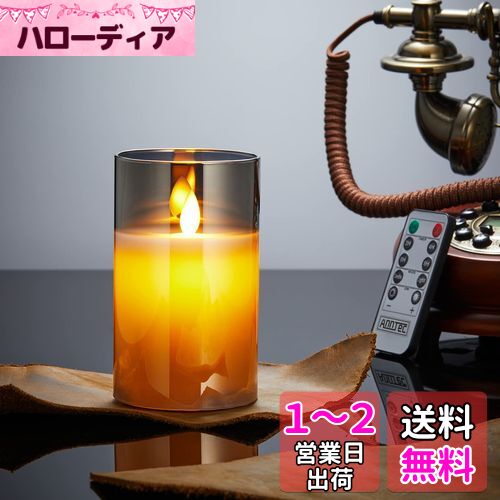AnnTec LEDɥ饤  ʪαΤ褦ˤ᤯ ȿ ФȤʤ ɤ  ʥ ѥ⥳...