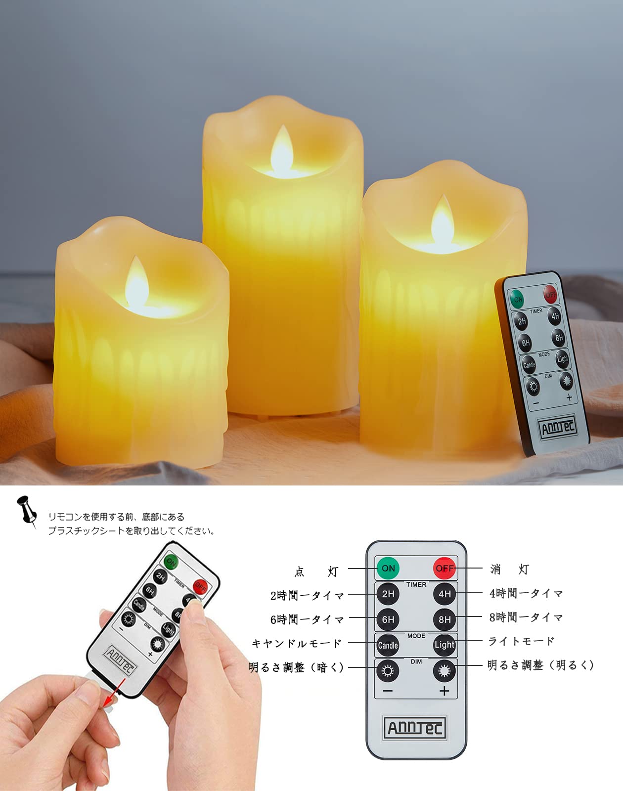 【DH0262】 パナソニック スポット・ダクト ダクト 100V用配線ダクトシステム 埋込用エンドキャップ