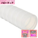 SANEI 風呂水給水ホース バスポンプ用 長さ5m 内径15mm PT171-880-5 ホワイト