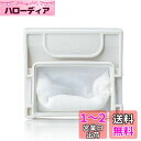 Panasonic 洗濯機 糸くずフィルター パナソニック用 AXW22A-8209 AXW22A-6MC0 AXW22AW-56R0