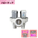 日立 HITACHI BW-8GV 030 洗濯機用給水弁