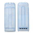 【送料無料】ISTORA 洗濯機用 糸くずフィルター Panasonic パナソニック適用 AXW22A-9MB0 部品 交換用 適格請求書ok