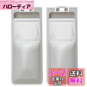 ISTORA 洗濯機糸くずフィルター ネット ハイアール LINT-50 クズ取りネット アクア洗濯機対応用 JW-RFG50AD