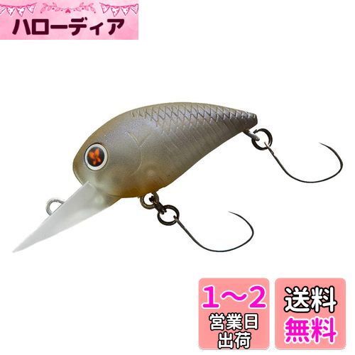 (DAIWA) ꥢ ȥ饦 ץå ֥ ե쥷㡼٥å 30MR 륢