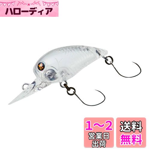 (DAIWA) ꥢ ȥ饦 ץå ֥ ꥢ 30DR 륢