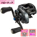 シマノ(SHIMANO) ベイトリール 両軸 19 SLX MGL 70HG 右 バス釣り ラバージグ 点撃ち マキモノ