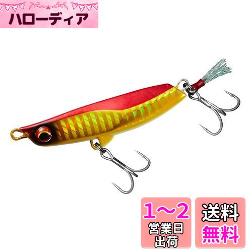 (DAIWA) ᥿른 եåȥ󥭡 ҥ᥿Z 32g åɥɥ٥꡼ 륢