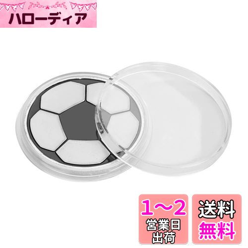 VGEBY1 サッカートスコイン サッカー審判員 スタイリッシュ プレミアム合金製 耐久 長時間使用 コイン ジャッジ サッカーゲーム VGEBY1 サッカートスコイン サッカー審判員 スタイリッシュ プレミアム合金製 耐久 長時間使用 コイン ジャッジ サッカーゲーム