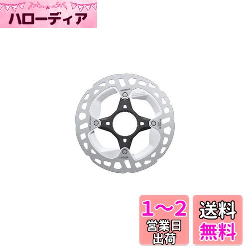 ޥ(SHIMANO) ǥ RT-MT800 140mm °/¦졼å
