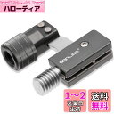 サンライク(SANLIKE) タモジョイント ランディングネット ジョイント ニュータイプ ビッグボタン 押しやすい 片手操作 ロック 機能付き たも網 ジョイ...