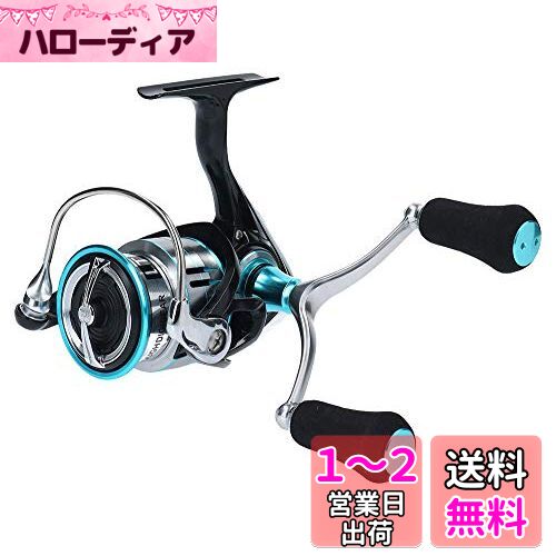 楽天市場】ダイワ エメラルダス lt3000sの通販 楽天市場】ダイワ エメラルダス lt3000sの通販