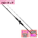 シマノ(SHIMANO) ロッド 船竿 19 ライトゲーム SS タイプ82 HH185 左 タチウオ ライトオニカサゴ ライトアカムツ カレイ アマダイ