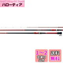 シマノ(SHIMANO) ロッド 19 シーリア 海上釣堀 H350