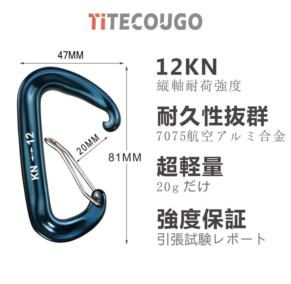thum2