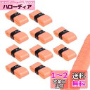 Hantox ゴルフ グリップテープ 10本セット ラケット用グリップテープ 滑り止め 吸汗 通気性 ゴルフ/テニス/野球/バドミントン用 (ホワイト)