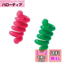 エリートグリップ(elitegrips) スイング練習機 練習用品 パイソンクラブコイル (G30g-P20g)