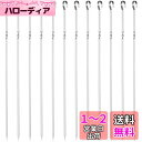 GWHOLE バーベキュー串 BBQツール 焼き串 キャンプ ステンレス 12本 バーベキュー フォーク バーベキュー用品 39cm アウトドア(4)