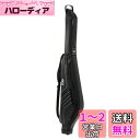 ダイワ(DAIWA) ロッドケース ロッドケース FF 135R(L) シルバー