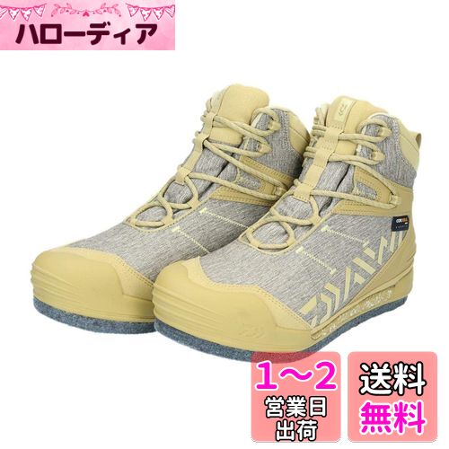 (DAIWA) եå󥰥塼 ɥ١ 25.5 DS-2550CD ѥ塼