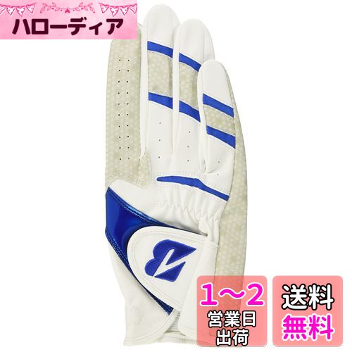 BRIDGESTONE(֥¥ȥ) ե  TOUR B ULTRA GRIP GLG96J( )  ...
