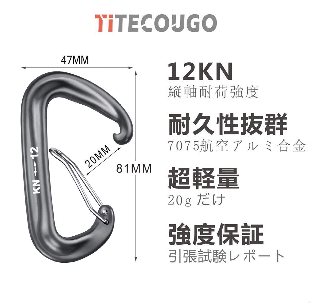 thum2