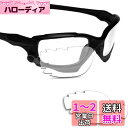 Fiskr 剥がれ防止 Oakley Racing Jacket用交換...(4)