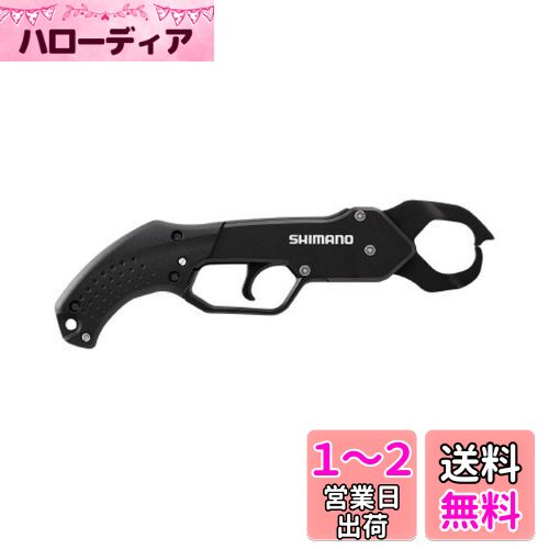 ޥ(SHIMANO) ¾ ϥߥʥ եå奰åR UE-302T ֥å 0