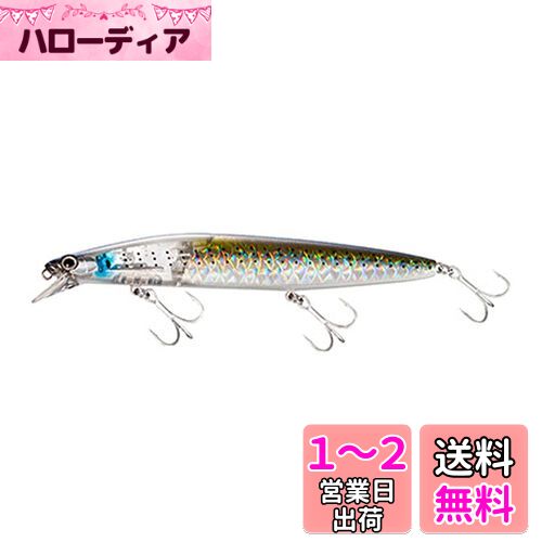 ޥ(SHIMANO) ߥΡ  ȥ 140F եå֡ 002 Fܥ(祦) Хߥ...