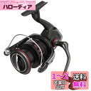 シマノ(SHIMANO) スピニングリール 20 ヴァンフォード 4000XG