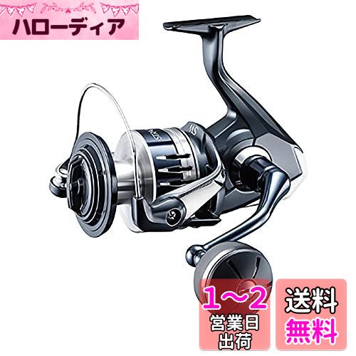 ޥ(SHIMANO) ԥ˥󥰥꡼ 20 ȥǥåSW 10000HG