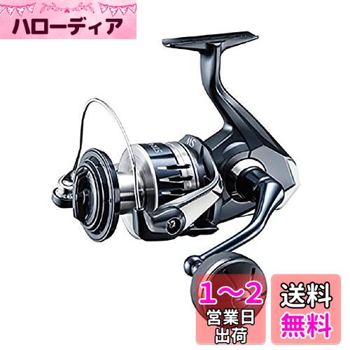 ޥ(SHIMANO) ԥ˥󥰥꡼ 20 ȥǥåSW 8000HG