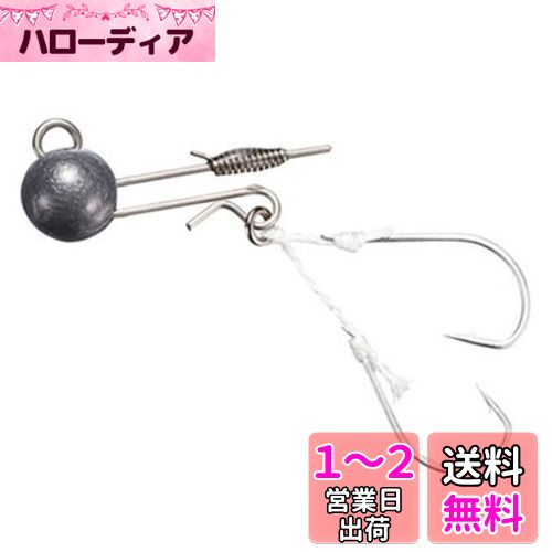 ޥ(SHIMANO)  إå  (2å) 1.8g JK-218T 
