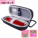用の VICTORINOX(ビクトリノックス) ナイフ ハイキング 登山 クライマー ナイフ スーパーティンカー 保護収納ケース -waiyu JP(4)