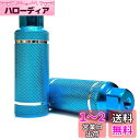 WADEKING 自転車ペグ 長さ4.3インチ 2ピース 3/8インチ 車軸 フリースタイル BMX自転車 様々な自転車に対応 丈夫でなノンスリップ(アップグレ...