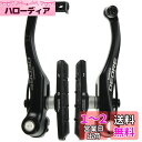 シマノ(SHIMANO) Vブレーキ BR-T610 DEORE (ディオーレ)