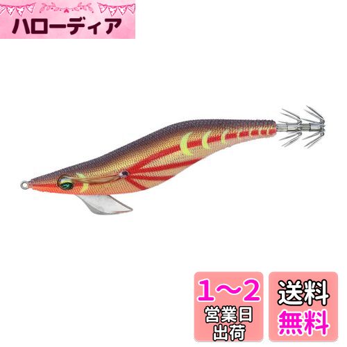 (DAIWA)   ԡ RV 3.5 -ɥ˥å