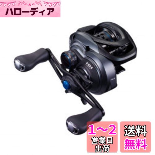 ޥ(SHIMANO) ٥ȥ꡼ ξ꡼ Х SLX BFS 2021 XG RIGHT Х