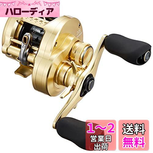 ޥ(SHIMANO) ٥ȥ꡼ ξ꡼ Х 륫å󥯥 2021 201 LEFT Х