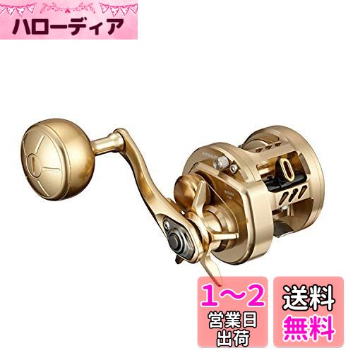 ダイワ(DAIWA) 21 バサラ 150