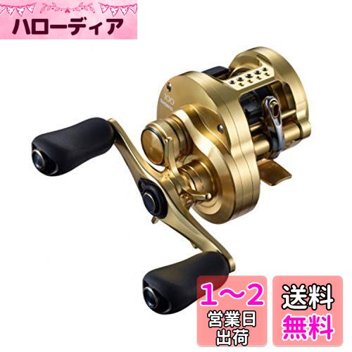 ޥ(SHIMANO) ٥ȥ꡼ ξ꡼ Х 륫å󥯥 2021 100 RIGHT Х