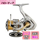 ダイワ(DAIWA) 21 フリームス LT3000