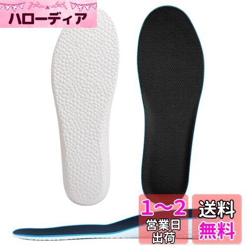 [Kozzim] å 󥽡 ߤ ׷ۼ Ĺå ٤⤵31.5cm/2.5cm/3.5cm