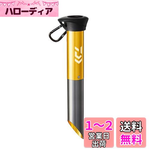 ダイワ(DAIWA) アルミサーフスタンド