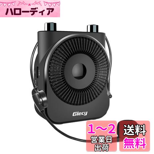 Giecy ݡ֥뾮ᥬۥ20W 2600mAh PAƥ USB microSD б ϥ󥺥ե꡼ եԡ...