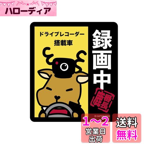 ץƥ󥹥å(CAPTAIN STAG) ƥå  Ĺƥå Ͽ 91?103mm UM-1573