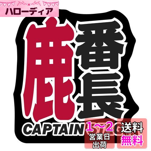 ץƥ󥹥å(CAPTAIN STAG) ƥå  Ĺƥå  125?135mm UM-1572